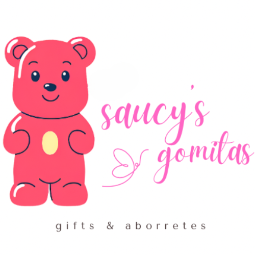 Strawberry Moonrock Gusheeze